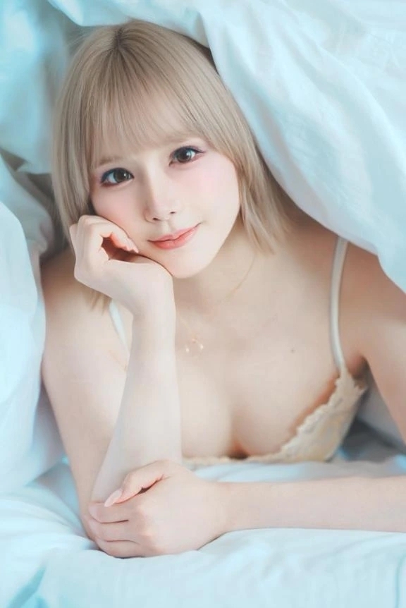 こんな顔してるけど💓💓｜写メ日記｜TSUBAKI｜新宿 一般デリヘル GINGIRA☆TOKYO～ギンギラ東京～