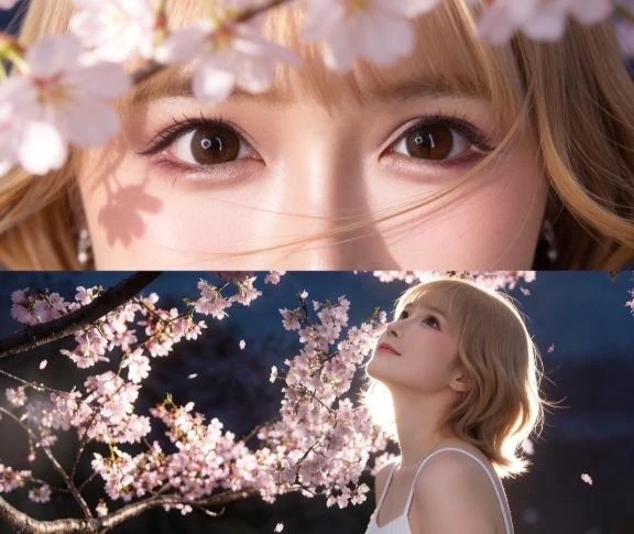 しゅっっっ｜写メ日記｜TSUBAKI｜新宿 一般デリヘル GINGIRA☆TOKYO～ギンギラ東京～