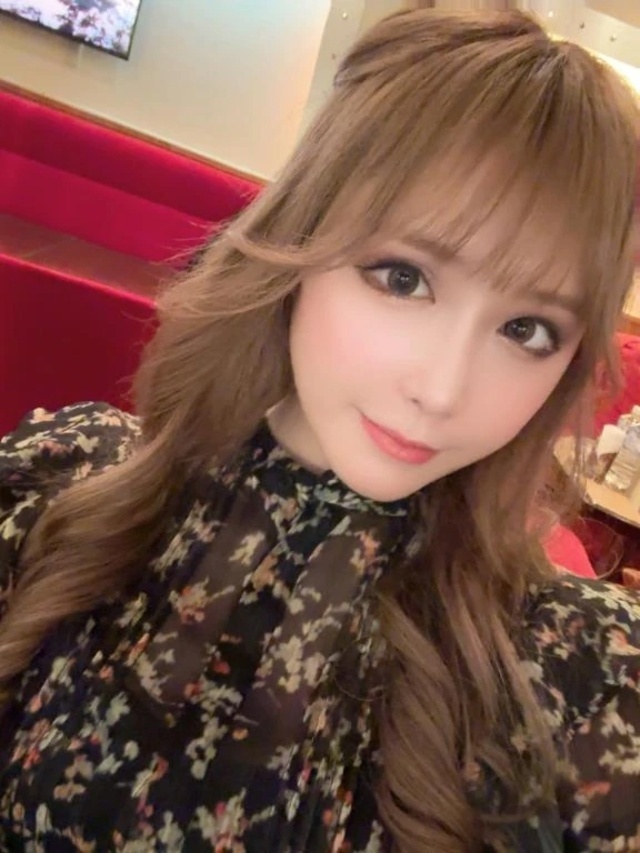 0:30〜朝まで💓｜写メ日記｜TSUBAKI｜新宿 一般デリヘル GINGIRA☆TOKYO～ギンギラ東京～