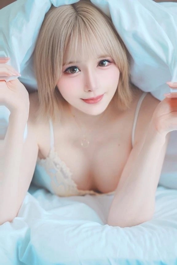 いるよ💓｜写メ日記｜TSUBAKI｜新宿 一般デリヘル GINGIRA☆TOKYO～ギンギラ東京～