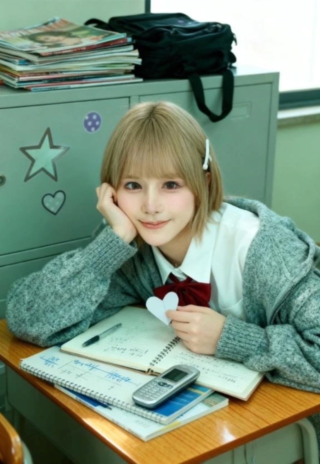 まってるよ💓｜写メ日記｜TSUBAKI｜新宿 一般デリヘル GINGIRA☆TOKYO～ギンギラ東京～