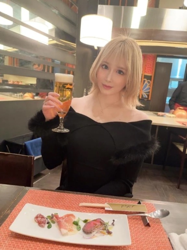 時間未定だけど...｜写メ日記｜TSUBAKI｜新宿 一般デリヘル GINGIRA☆TOKYO～ギンギラ東京～