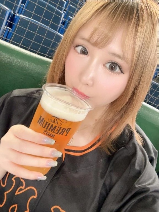 10時間貸切デート💓｜写メ日記｜TSUBAKI｜新宿 一般デリヘル GINGIRA☆TOKYO～ギンギラ東京～