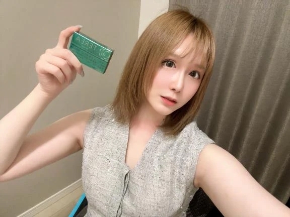 【お礼写メ日記】｜写メ日記｜TSUBAKI｜新宿 一般デリヘル GINGIRA☆TOKYO～ギンギラ東京～