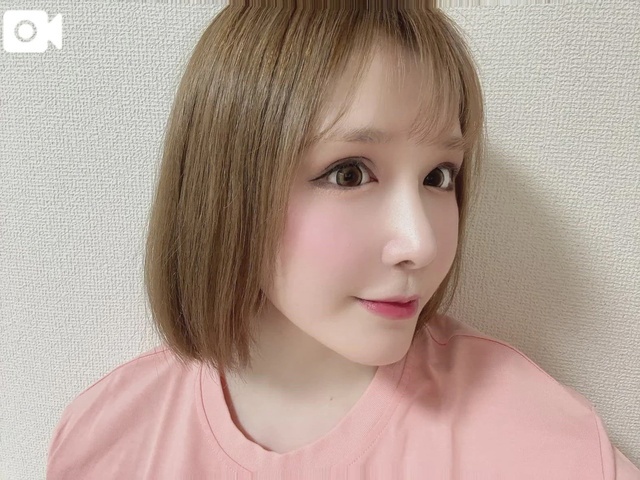 出勤するニダ✌️｜写メ日記｜TSUBAKI｜新宿 一般デリヘル GINGIRA☆TOKYO～ギンギラ東京～