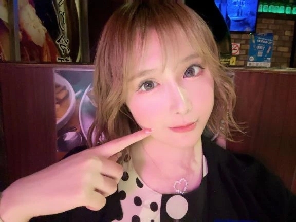 朝までいるよ💓｜写メ日記｜TSUBAKI｜新宿 一般デリヘル GINGIRA☆TOKYO～ギンギラ東京～