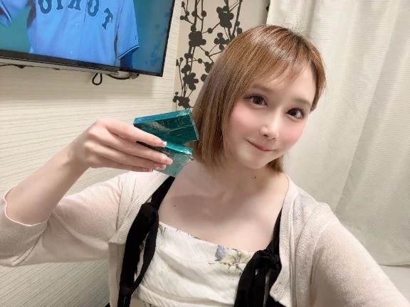ありがとう❣️｜写メ日記｜TSUBAKI｜新宿 一般デリヘル GINGIRA☆TOKYO～ギンギラ東京～