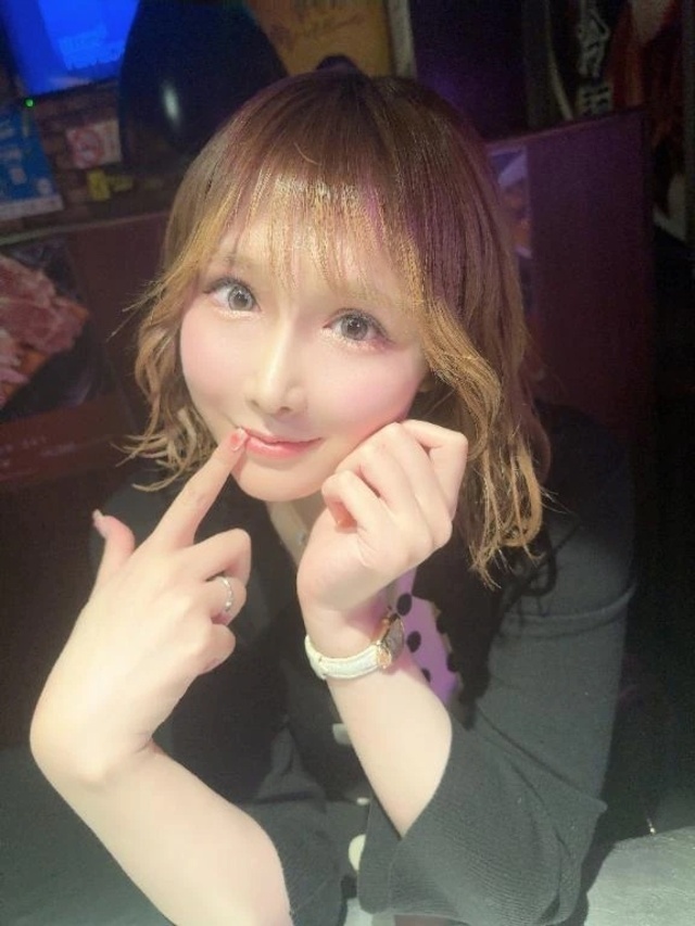 朝まで😍｜写メ日記｜TSUBAKI｜新宿 一般デリヘル GINGIRA☆TOKYO～ギンギラ東京～