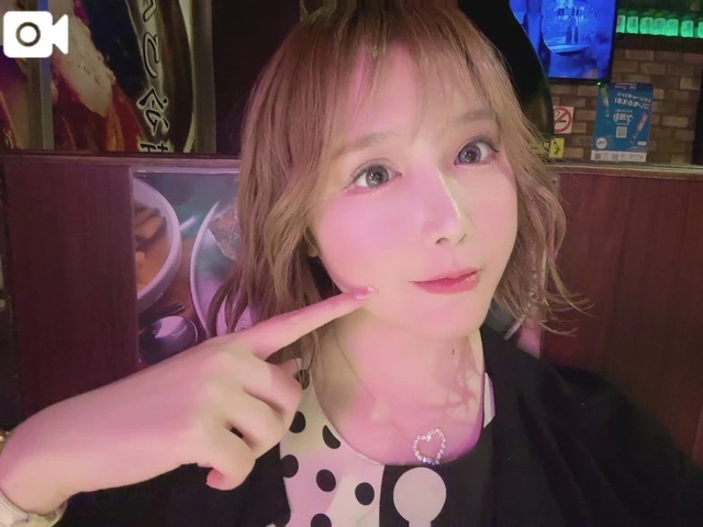 朝まで💓｜写メ日記｜TSUBAKI｜新宿 一般デリヘル GINGIRA☆TOKYO～ギンギラ東京～