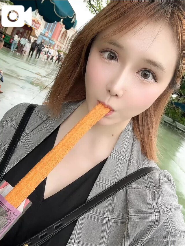 本日復帰💓｜写メ日記｜TSUBAKI｜新宿 一般デリヘル GINGIRA☆TOKYO～ギンギラ東京～