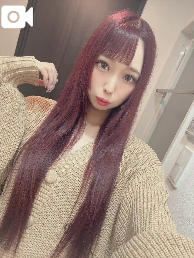 🈵こ🔞｜写メ日記｜RIRI｜新宿 一般デリヘル GINGIRA☆TOKYO～ギンギラ東京～