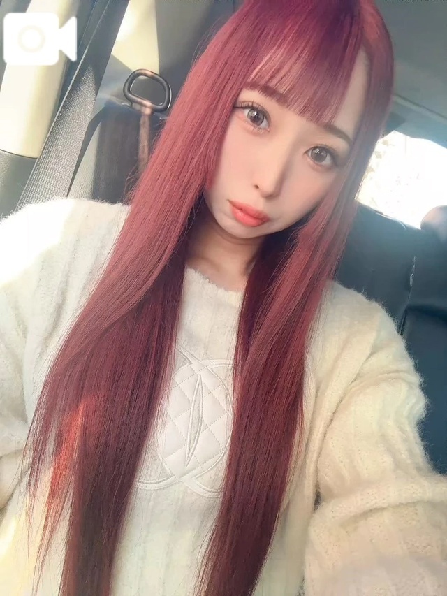 15時🈳🈳｜写メ日記｜RIRI｜新宿 一般デリヘル GINGIRA☆TOKYO～ギンギラ東京～