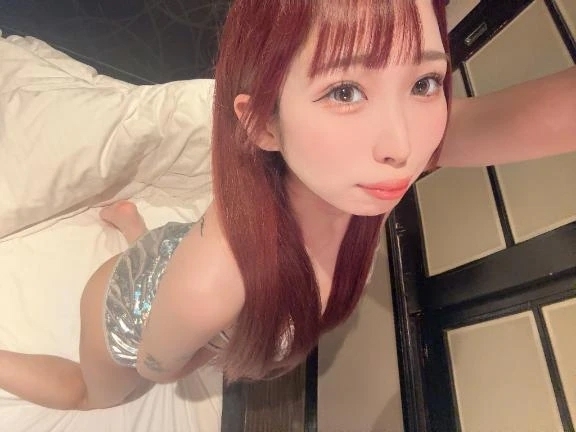 11月ラスト👅｜写メ日記｜RIRI｜新宿 一般デリヘル GINGIRA☆TOKYO～ギンギラ東京～