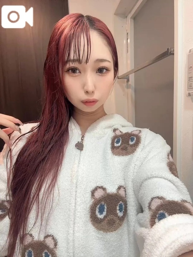 16-19まで🈳｜写メ日記｜RIRI｜新宿 一般デリヘル GINGIRA☆TOKYO～ギンギラ東京～