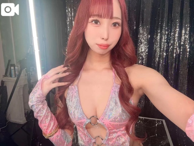 0.30にオフショ🙆‍♀️