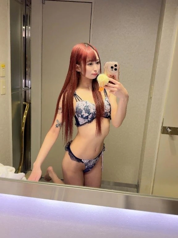 急遽の急遽｜写メ日記｜RIRI｜新宿 一般デリヘル GINGIRA☆TOKYO～ギンギラ東京～