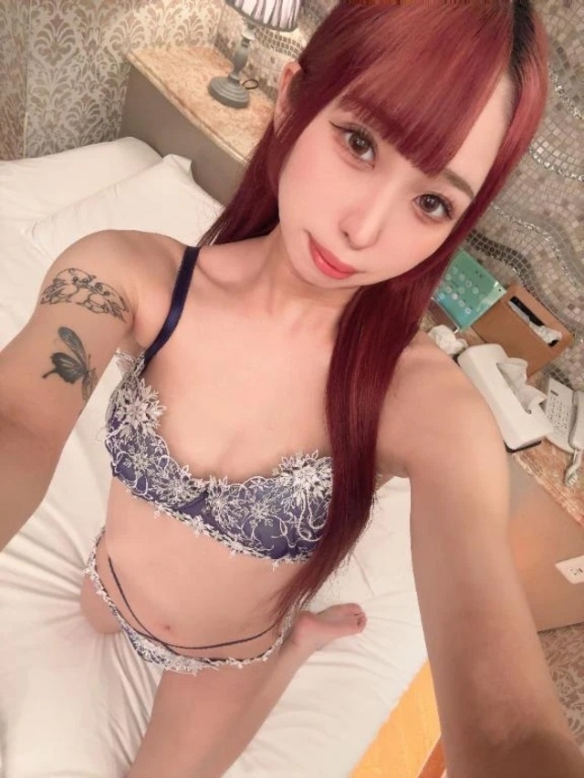 雨は無理だけど｜写メ日記｜RIRI｜新宿 一般デリヘル GINGIRA☆TOKYO～ギンギラ東京～