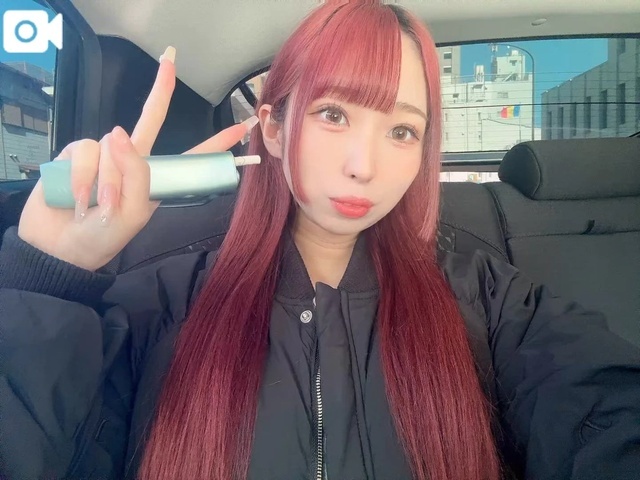 3000円飲み放題‼️｜写メ日記｜RIRI｜新宿 一般デリヘル GINGIRA☆TOKYO～ギンギラ東京～