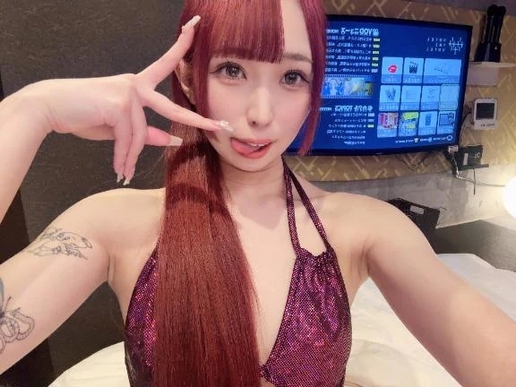 準備はいいかァァ🌟｜写メ日記｜RIRI｜新宿 一般デリヘル GINGIRA☆TOKYO～ギンギラ東京～