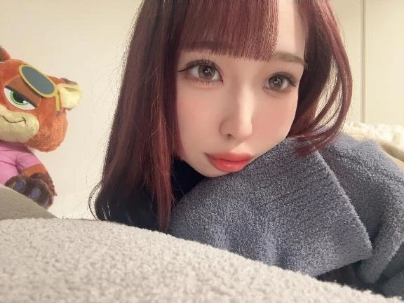 神です‼️｜写メ日記｜RIRI｜新宿 一般デリヘル GINGIRA☆TOKYO～ギンギラ東京～