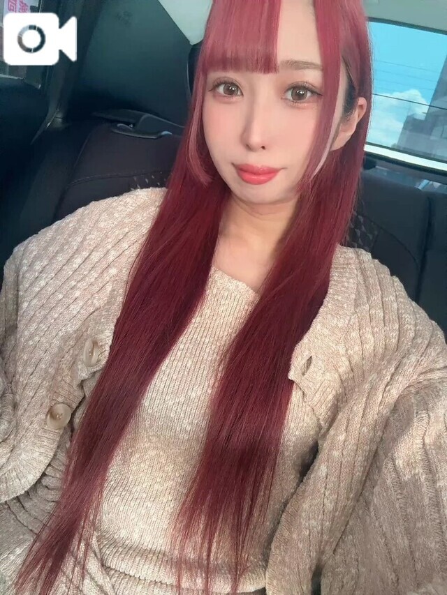 すけべ感謝👐👐