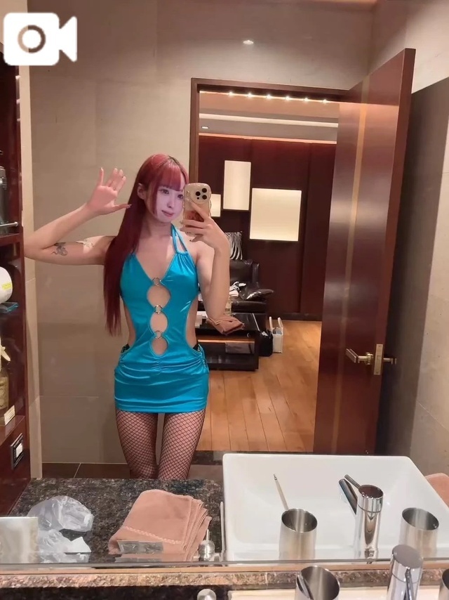 ﾁﾝﾎﾟｺ珍珍