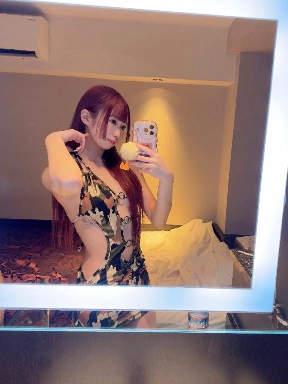 ネタ切れ｜写メ日記｜RIRI｜新宿 一般デリヘル GINGIRA☆TOKYO～ギンギラ東京～