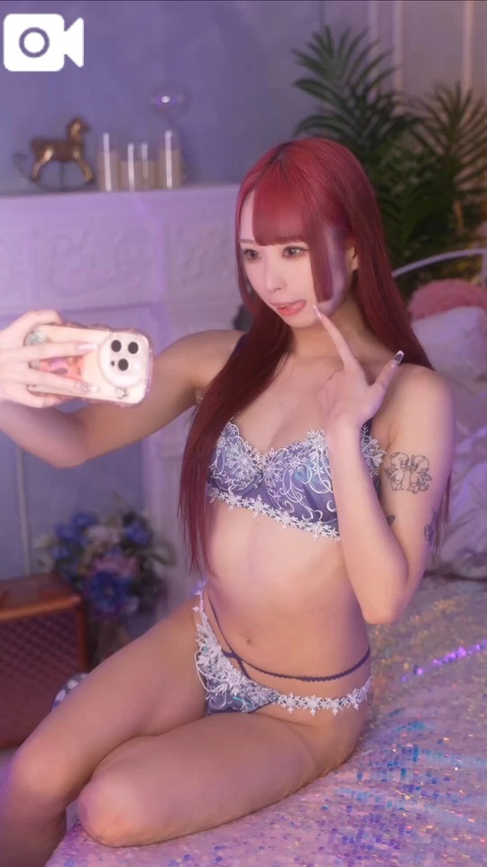 💟明日休み💟｜写メ日記｜RIRI｜新宿 一般デリヘル GINGIRA☆TOKYO～ギンギラ東京～