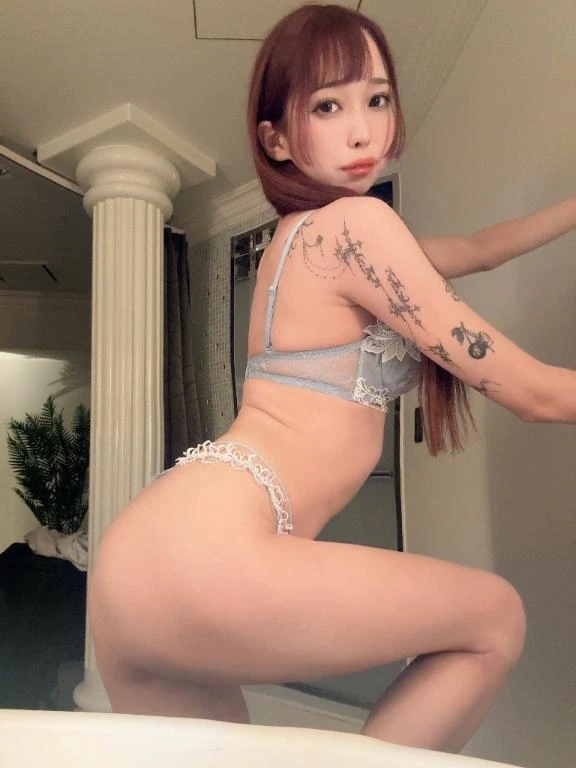 ｵﾔｽﾐ👯‍♀️