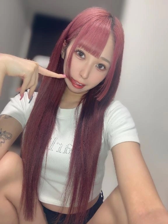 自宅派遣⚠️
