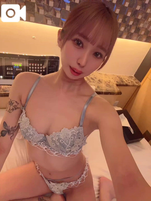 🩵出勤🩵｜写メ日記｜RIRI｜新宿 一般デリヘル GINGIRA☆TOKYO～ギンギラ東京～