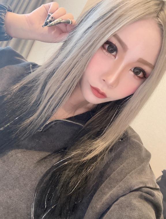 0時から❣️