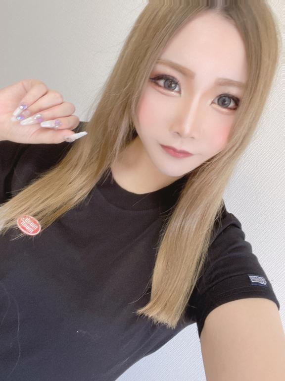 21時から💓｜写メ日記｜YUZUNA｜新宿 一般デリヘル GINGIRA☆TOKYO～ギンギラ東京～