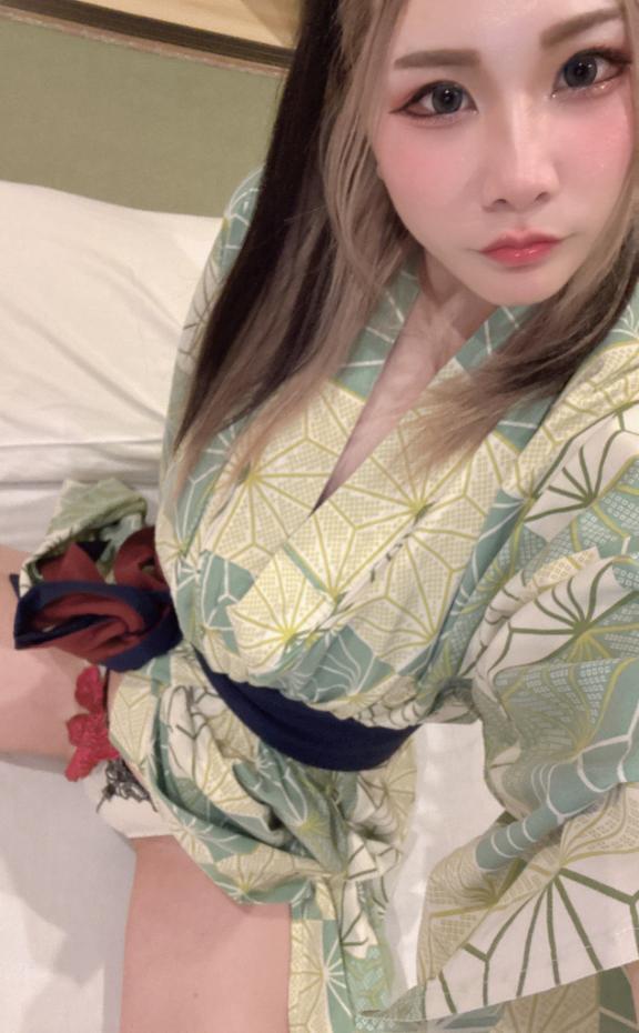 しゅっ❣️次回15時頃☁️𓍼｜写メ日記｜YUZUNA｜新宿 一般デリヘル GINGIRA☆TOKYO～ギンギラ東京～