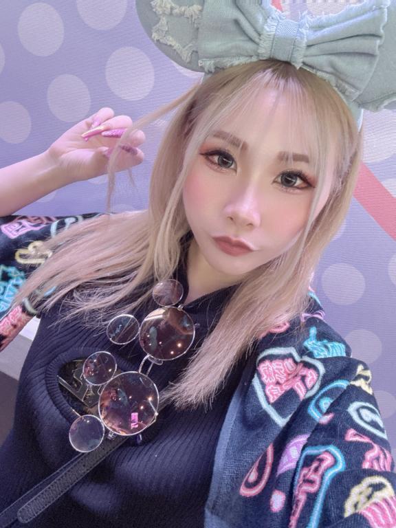 23時からしゅ💗