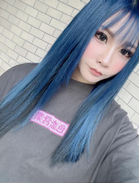 しゅっ𓂃❁⃘𓈒𓏸明日からお休み😢｜写メ日記｜YUZUNA｜新宿 一般デリヘル GINGIRA☆TOKYO～ギンギラ東京～