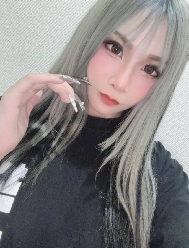 しゅっ🙌🏻💗｜写メ日記｜YUZUNA｜新宿 一般デリヘル GINGIRA☆TOKYO～ギンギラ東京～
