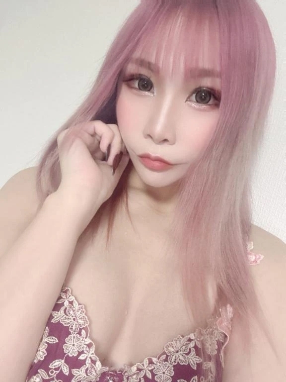 しゅっ🙌🏻💗｜写メ日記｜YUZUNA｜新宿 一般デリヘル GINGIRA☆TOKYO～ギンギラ東京～