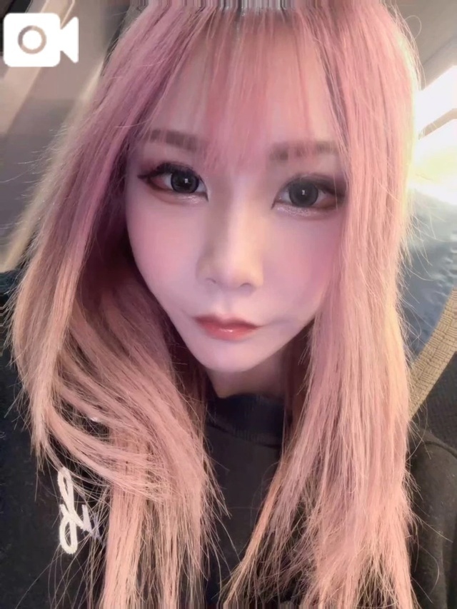 しゅっ🙌🏻💗｜写メ日記｜YUZUNA｜新宿 一般デリヘル GINGIRA☆TOKYO～ギンギラ東京～