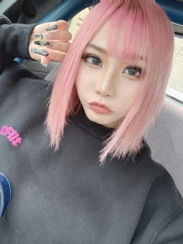 全力えろしよ🤤💗💭｜写メ日記｜YUZUNA｜新宿 一般デリヘル GINGIRA☆TOKYO～ギンギラ東京～