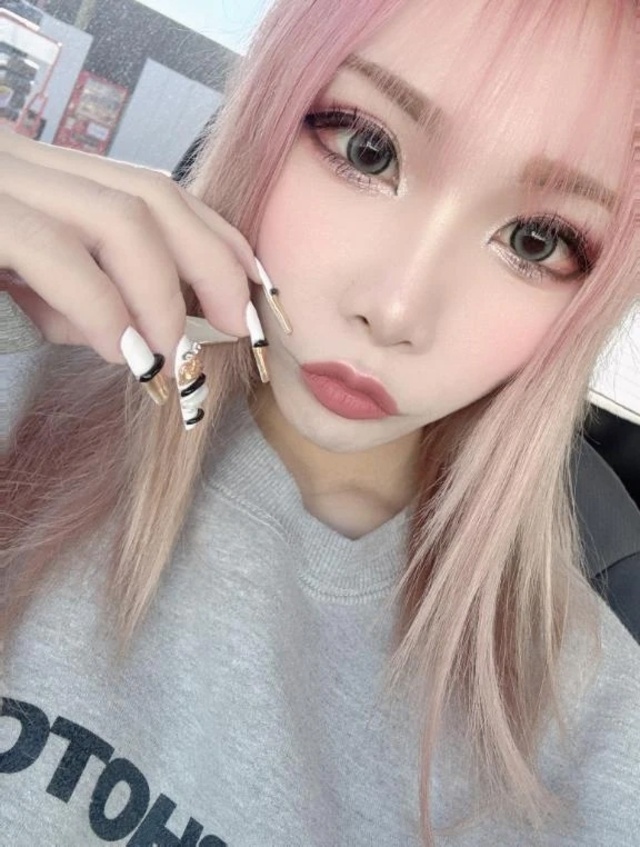 しゅっ☁️‪𓂃 𓈒𓏸💙