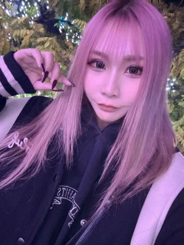 しゅっ🙌🏻💗｜写メ日記｜YUZUNA｜新宿 一般デリヘル GINGIRA☆TOKYO～ギンギラ東京～