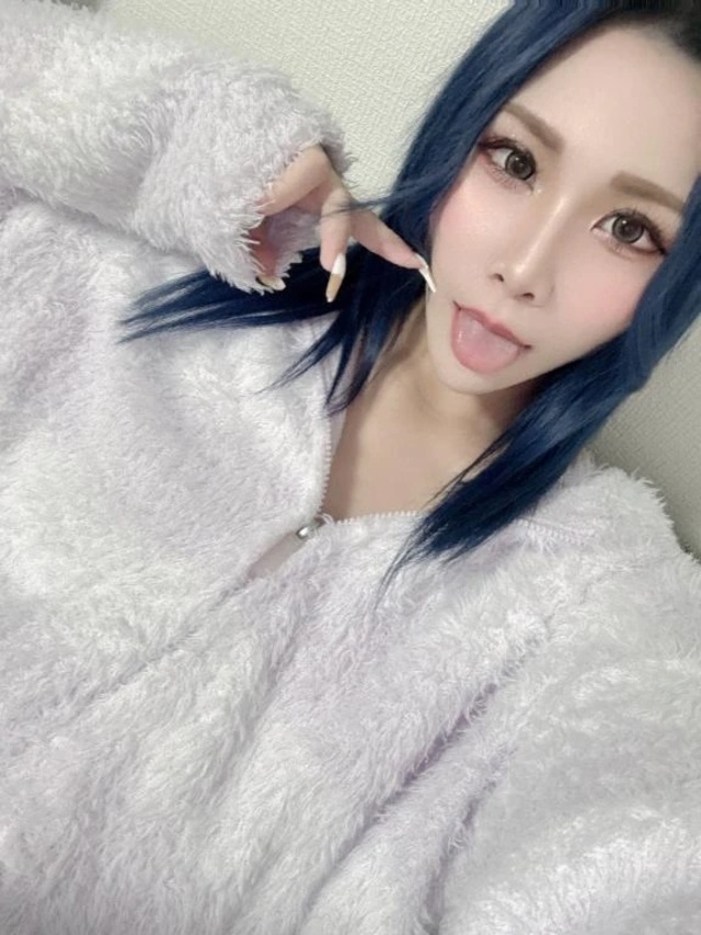 シよ？❤️｜写メ日記｜YUZUNA｜新宿 一般デリヘル GINGIRA☆TOKYO～ギンギラ東京～