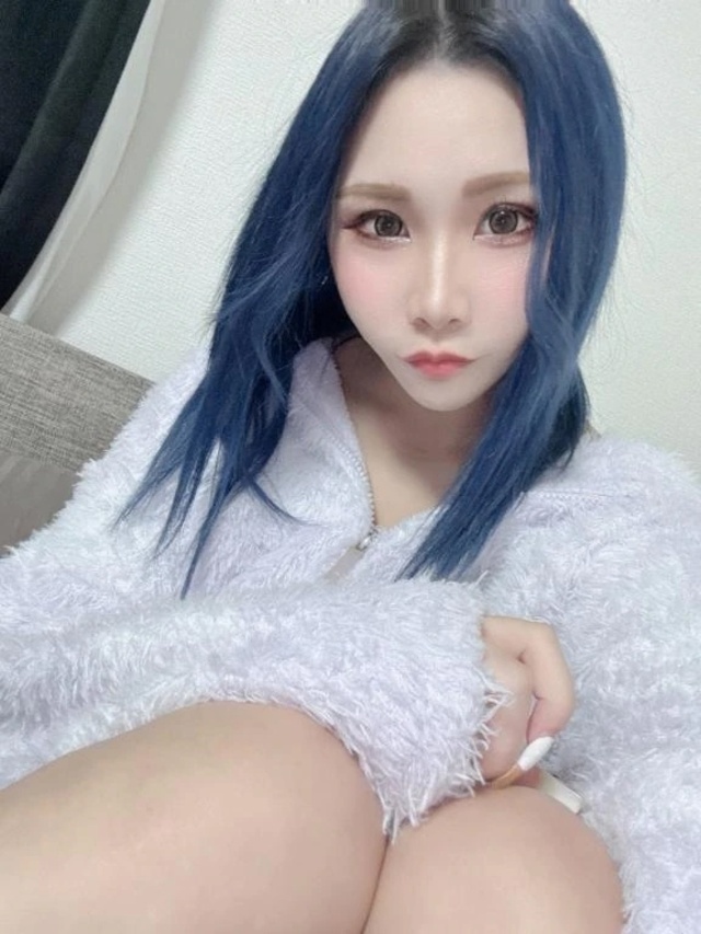 しゅっ🪄︎︎◝✩｜写メ日記｜YUZUNA｜新宿 一般デリヘル GINGIRA☆TOKYO～ギンギラ東京～