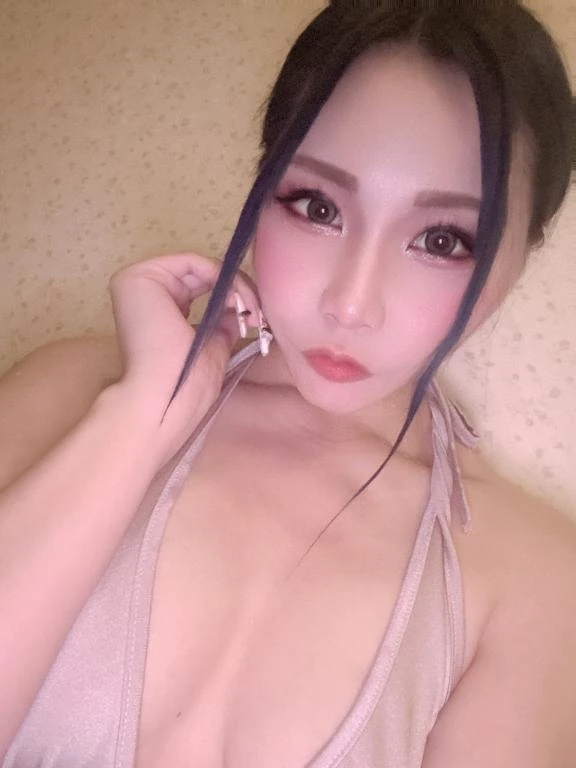 6時まで🐈‍⬛⸒⸒⸒⸒🐾❤︎｜写メ日記｜YUZUNA｜新宿 一般デリヘル GINGIRA☆TOKYO～ギンギラ東京～