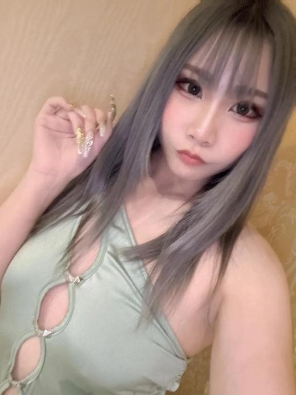 ラスト✊🏻‎❤️‍🔥｜写メ日記｜YUZUNA｜新宿 一般デリヘル GINGIRA☆TOKYO～ギンギラ東京～