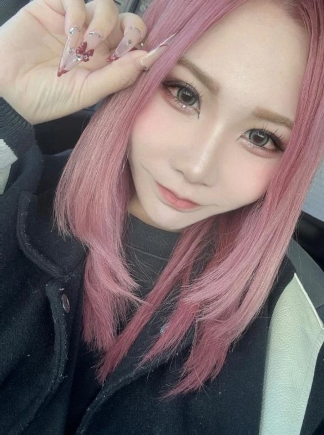 しゅっ🪄︎︎◝✩次回2時頃〜🈳｜写メ日記｜YUZUNA｜新宿 一般デリヘル GINGIRA☆TOKYO～ギンギラ東京～