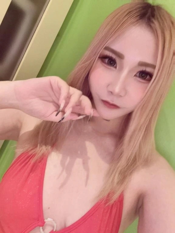 責められ好きは❤️｜写メ日記｜YUZUNA｜新宿 一般デリヘル GINGIRA☆TOKYO～ギンギラ東京～