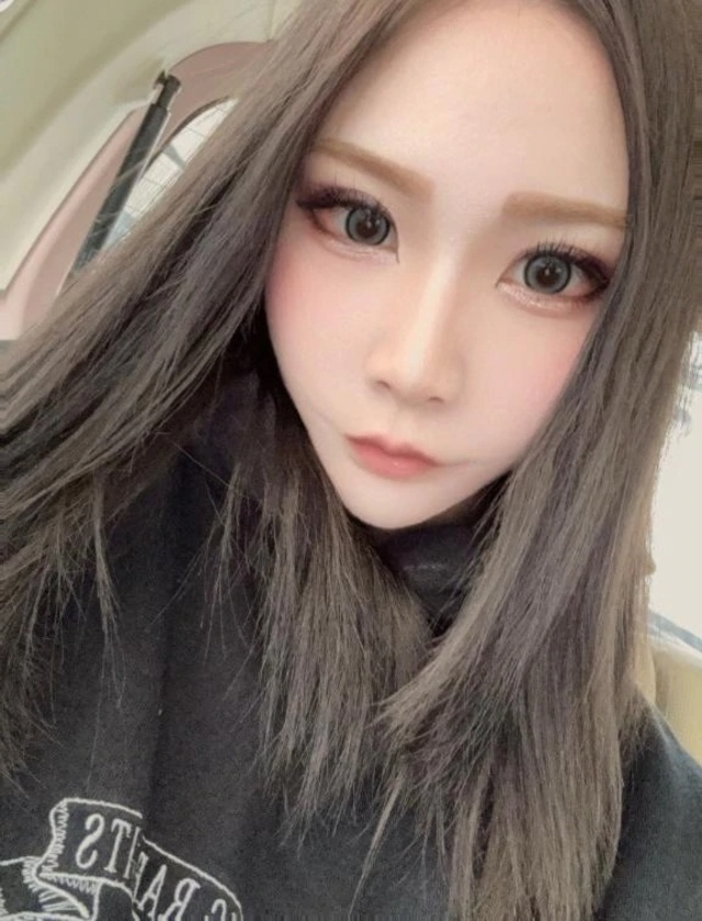 しゅっ♡19時まで♡｜写メ日記｜YUZUNA｜新宿 一般デリヘル GINGIRA☆TOKYO～ギンギラ東京～