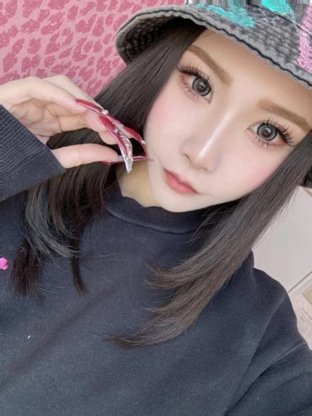 しゅっ🍼.･*｜写メ日記｜YUZUNA｜新宿 一般デリヘル GINGIRA☆TOKYO～ギンギラ東京～